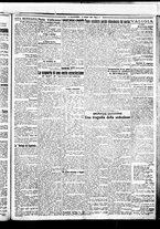 giornale/BVE0664750/1922/n.044/005