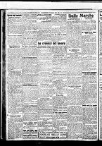 giornale/BVE0664750/1922/n.044/006