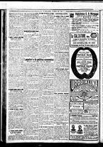 giornale/BVE0664750/1922/n.045/002