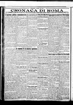 giornale/BVE0664750/1922/n.045/004