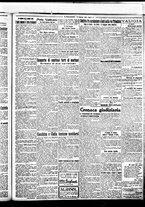 giornale/BVE0664750/1922/n.045/005