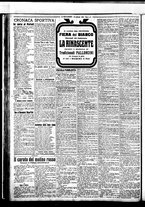 giornale/BVE0664750/1922/n.045/008