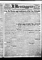 giornale/BVE0664750/1922/n.045