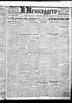 giornale/BVE0664750/1922/n.047/001