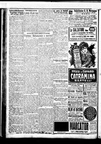 giornale/BVE0664750/1922/n.047/002