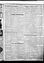 giornale/BVE0664750/1922/n.047/003
