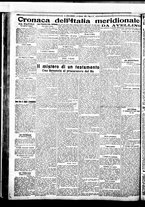 giornale/BVE0664750/1922/n.047/006