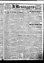 giornale/BVE0664750/1922/n.048/001