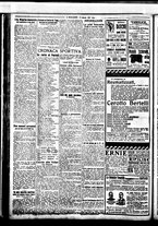giornale/BVE0664750/1922/n.048/002