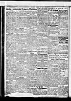 giornale/BVE0664750/1922/n.049/002