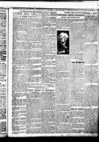 giornale/BVE0664750/1922/n.049/003