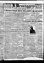 giornale/BVE0664750/1922/n.049