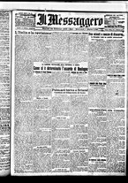 giornale/BVE0664750/1922/n.050/001