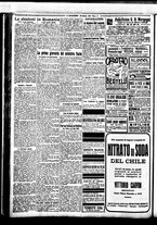 giornale/BVE0664750/1922/n.050/002