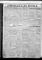 giornale/BVE0664750/1922/n.050/004