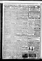giornale/BVE0664750/1922/n.051/002