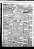 giornale/BVE0664750/1922/n.051/006
