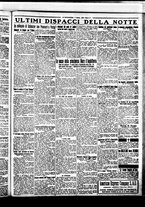 giornale/BVE0664750/1922/n.051/007