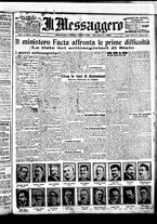 giornale/BVE0664750/1922/n.051