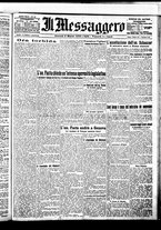 giornale/BVE0664750/1922/n.052/001