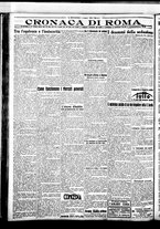 giornale/BVE0664750/1922/n.052/004