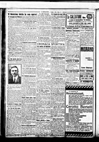 giornale/BVE0664750/1922/n.053/002