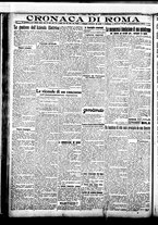 giornale/BVE0664750/1922/n.053/004