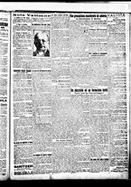 giornale/BVE0664750/1922/n.053/005