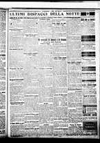 giornale/BVE0664750/1922/n.053/007