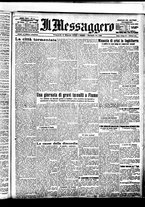 giornale/BVE0664750/1922/n.053