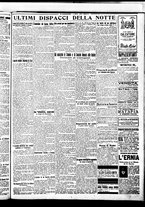 giornale/BVE0664750/1922/n.054/007