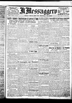 giornale/BVE0664750/1922/n.054