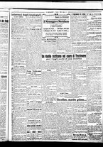 giornale/BVE0664750/1922/n.055/005
