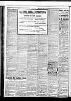 giornale/BVE0664750/1922/n.055/008