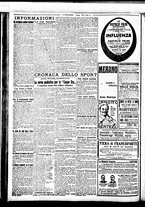 giornale/BVE0664750/1922/n.056/002
