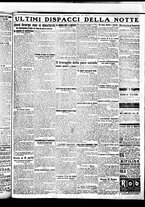 giornale/BVE0664750/1922/n.056/007