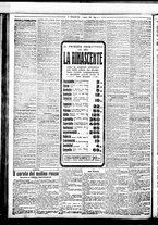 giornale/BVE0664750/1922/n.056/008