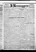 giornale/BVE0664750/1922/n.056