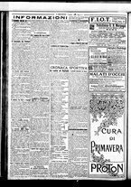 giornale/BVE0664750/1922/n.057/002