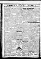 giornale/BVE0664750/1922/n.058/004