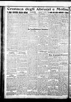 giornale/BVE0664750/1922/n.058/006