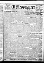 giornale/BVE0664750/1922/n.058