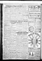 giornale/BVE0664750/1922/n.059/002