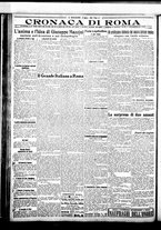 giornale/BVE0664750/1922/n.059/004