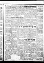 giornale/BVE0664750/1922/n.059/005