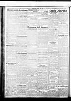 giornale/BVE0664750/1922/n.059/006