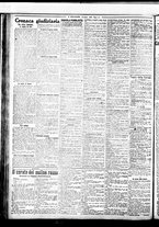 giornale/BVE0664750/1922/n.059/008