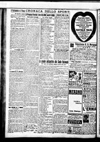 giornale/BVE0664750/1922/n.060/002