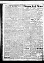 giornale/BVE0664750/1922/n.060/006