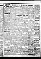 giornale/BVE0664750/1922/n.060/007